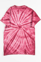 Goat Tie Dye Tee