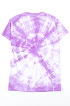 Ravenmaniac Tie Dye Tee