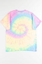 Destin Florida Tie Dye T-Shirt