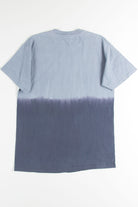 Dip Dye Mickey Mouse Tie Dye T-Shirt