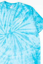 Chris' Kids Tie Dye T-Shirt