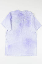 McCoy Color Run Tie Dye T-Shirt