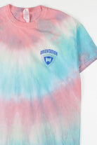 Yeshiva University Orientation Tie Dye T-Shirt