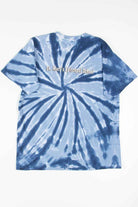 St. Mary's Episcopal School Tie Dye T-Shirt