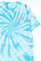 Whoosh Cataline 320 Tie Dye T-Shirt