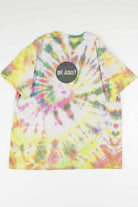 Got Jesus Tie Dye T-Shirt