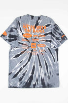 RHS Band Tie Dye T-Shirt