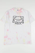 Holyword Studios VBS 2000 Tie Dye T-Shirt