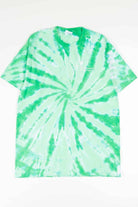 Banner Health Medical Center Tie Dye T-Shirt