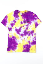 Bon-Ton Stores Tie Dye Tee
