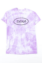 The Dena Tie Dye Tee