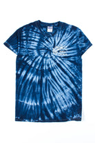 Enka Chorus Tie Dye Tee