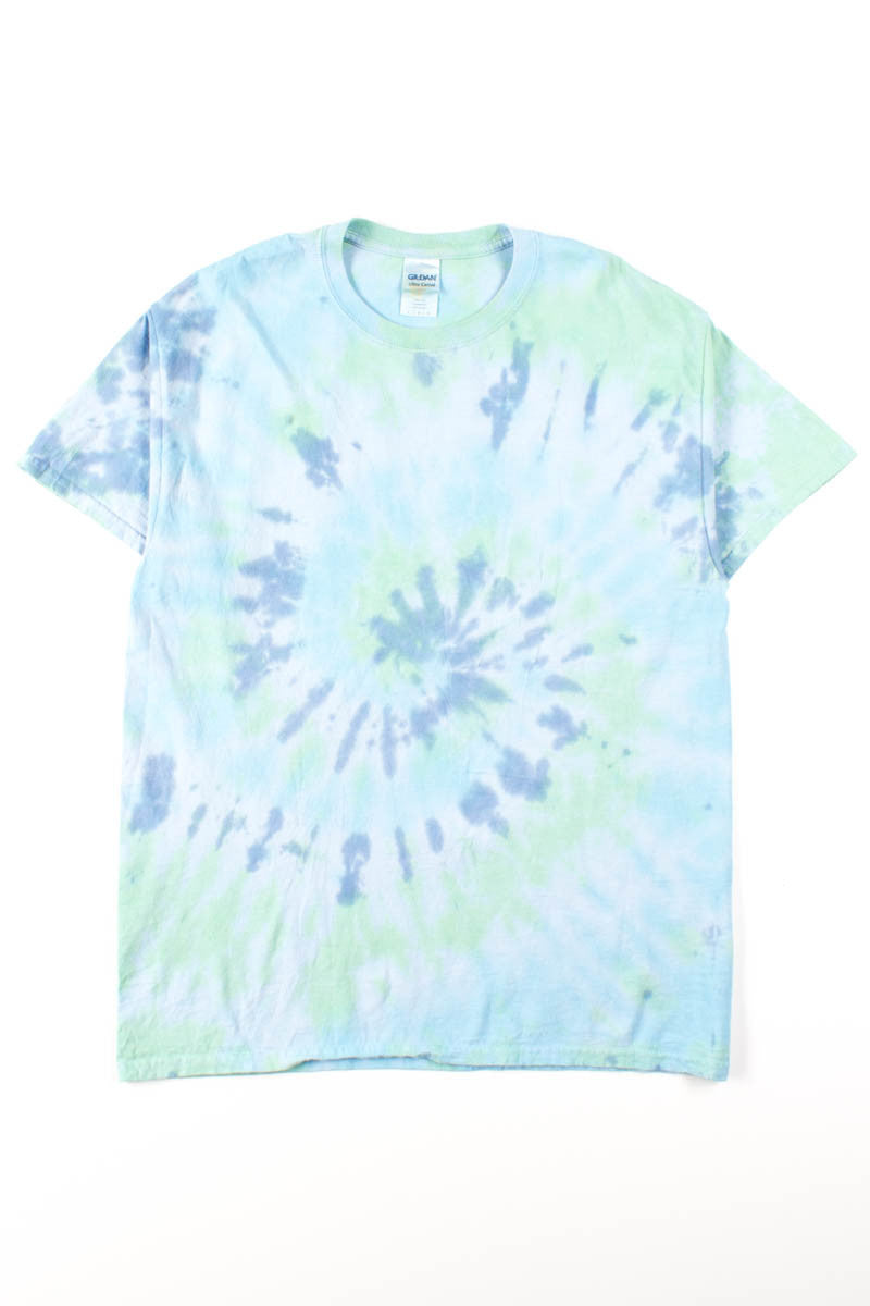 42 Tie Dye Tee