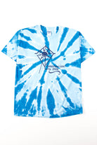 Celebrate Life 2008 Tie Dye Tee