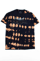 Batman Tie Dye T-Shirt