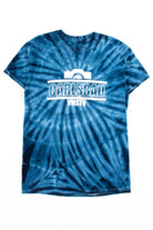 Carlsbad Tie Dye T-Shirt