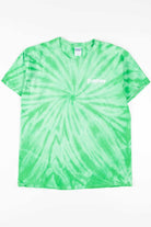 Labcorp Tie Dye T-Shirt