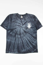 Yorktown Pub Tie Dye T-Shirt