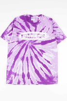 Sheetz Fresh Food Tie Dye T-Shirt