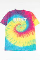 Runt Tie Dye T-Shirt