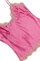 Vintage Magazine Cami (2000s) 629