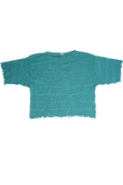 Vintage Costaverde Top