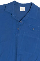 Vintage L.A. Directions Lightweight Top (1980s)