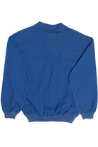 Vintage L.A. Directions Lightweight Top (1980s)