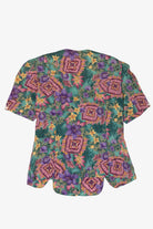 Vintage Miss Dorby Top (1980s)