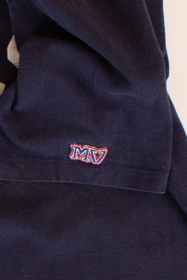 Vintage Snowmass T-Shirt (1990s)