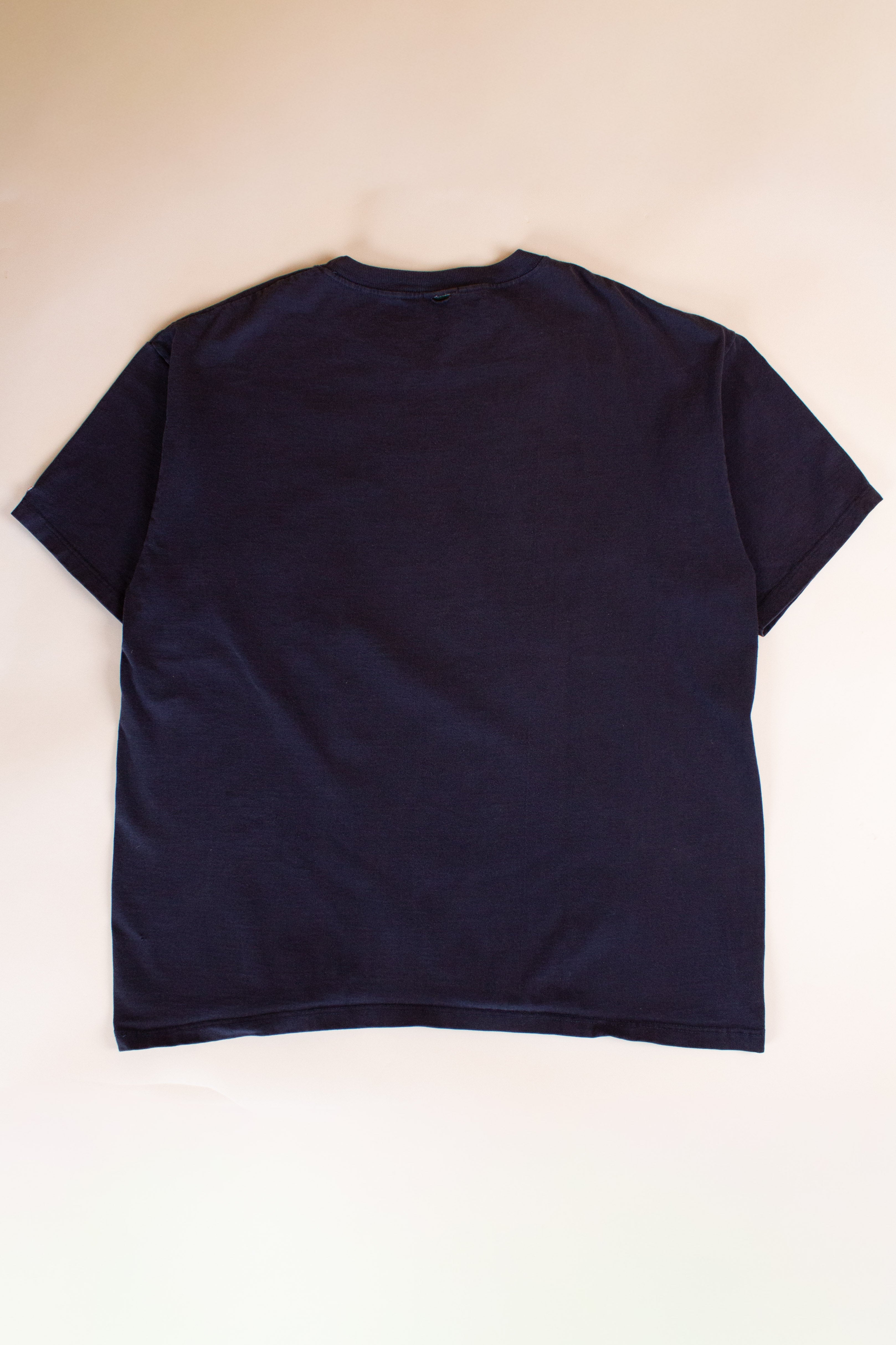 Vintage Snowmass T-Shirt (1990s)