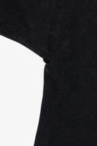 Hard Rock Cafe Denver Guitar T-Shirt (2010s)