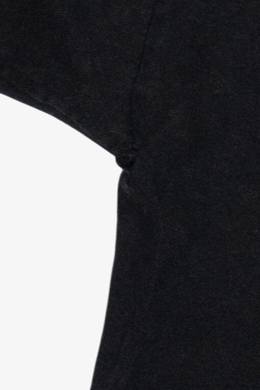 Hard Rock Cafe Denver Guitar T-Shirt (2010s)