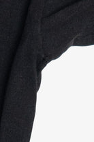 Hard Rock Cafe Denver Guitar T-Shirt (2010s)