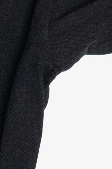 Hard Rock Cafe Denver Guitar T-Shirt (2010s)