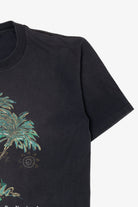 Vintage Palm Trees California Single Stitch T-Shirt (1990s)