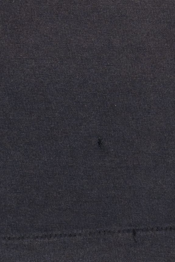 Vintage Palm Trees California Single Stitch T-Shirt (1990s)