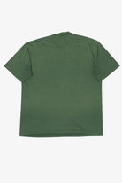 Vintage Mount Rushmore South Dakota Single Stitch T-Shirt (1990s)