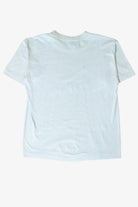 Vintage I Heart Venice T-Shirt (1980s)