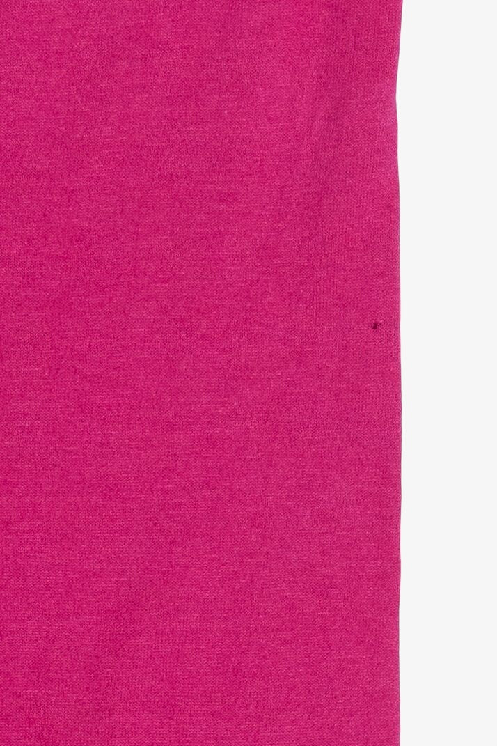 Vintage "Yellowstone" Scenic Souvenir T-Shirt (1980s)