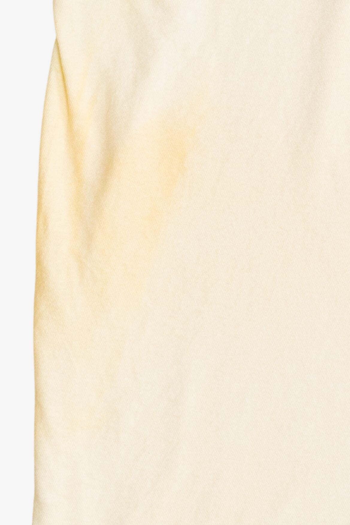 Vintage Park City Scene Embossed Print T-Shirt (1990s)
