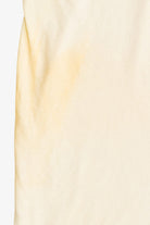 Vintage Park City Scene Embossed Print T-Shirt (1990s)
