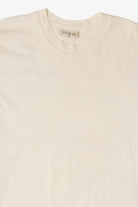 Vintage New Orleans Louisiana Long Sleeve T-Shirt (1990s)