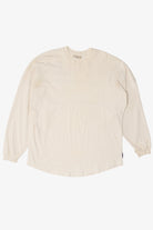Vintage New Orleans Louisiana Long Sleeve T-Shirt (1990s)