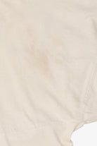 Vintage New Orleans Louisiana Long Sleeve T-Shirt (1990s)