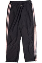 Adidas Track Pants 1083