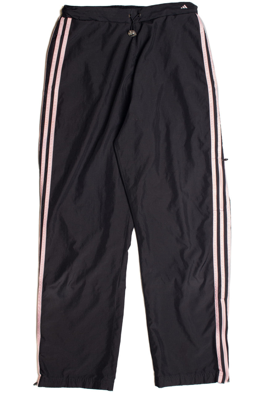 Adidas Track Pants 1083