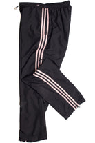 Adidas Track Pants 1083