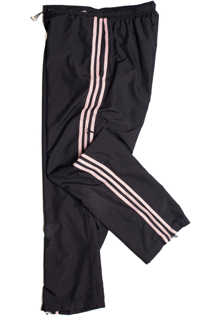 Adidas Track Pants 1083