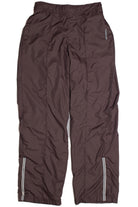 New Balance Track Pants 1001
